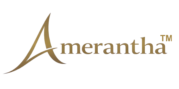 Amerantha